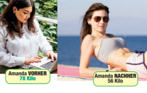 Symbioslim – DIE LÖSUNG IST BEREITS IN IHNEN! Symbioslim – DIE LÖSUNG IST BEREITS IN IHNEN!