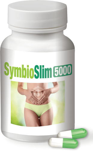 Symbioslim