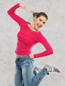 Symbioslim – DIE LÖSUNG IST BEREITS IN IHNEN! Symbioslim – DIE LÖSUNG IST BEREITS IN IHNEN!